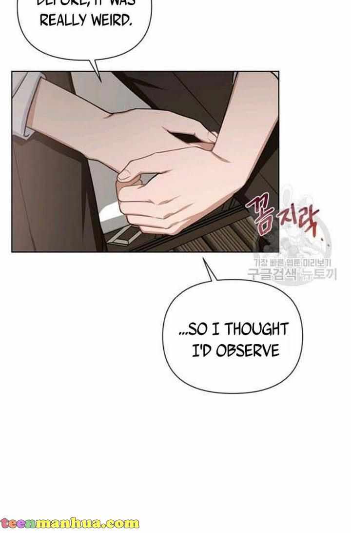 74