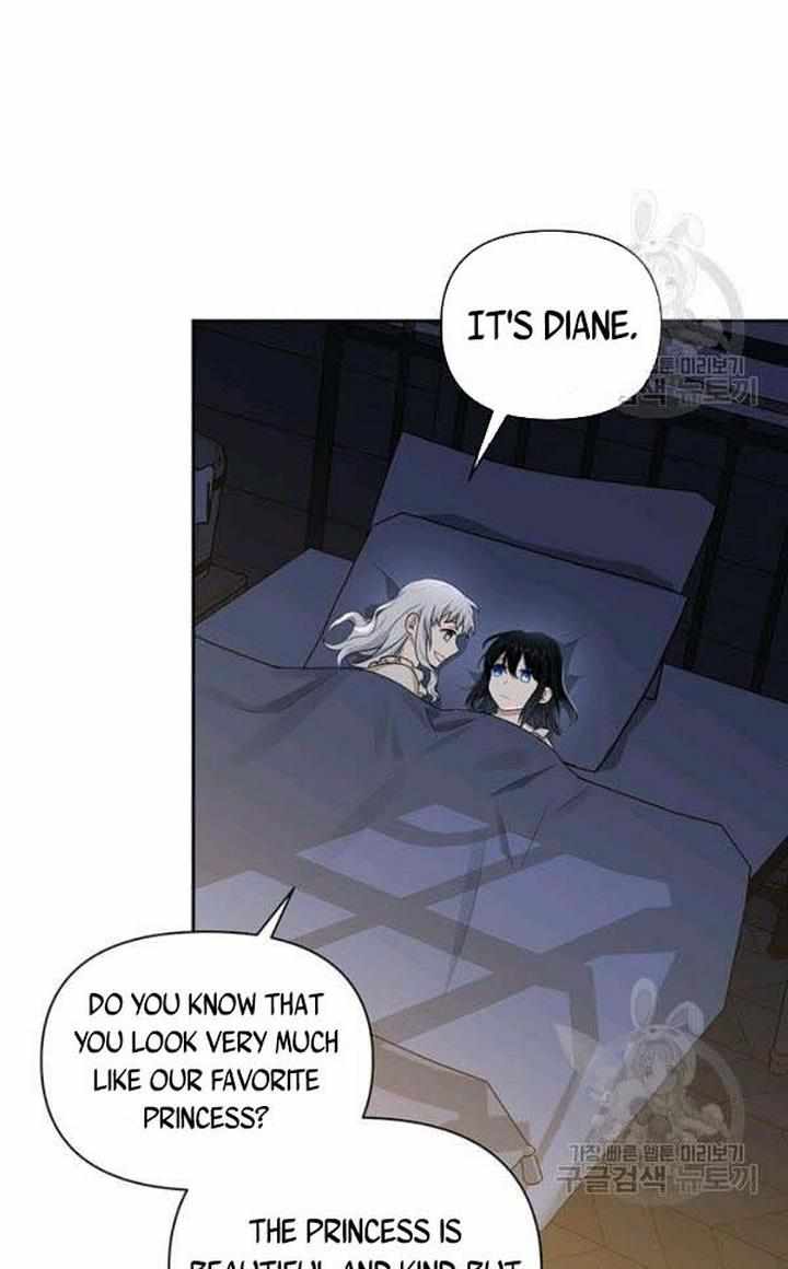 91