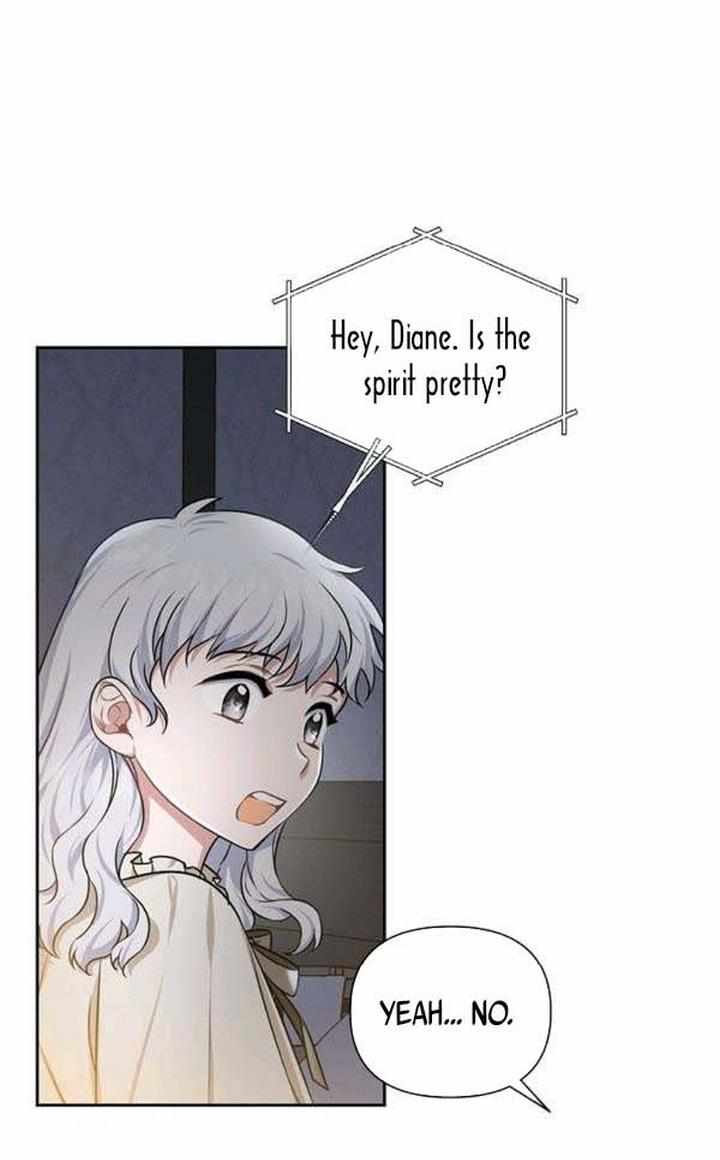 75