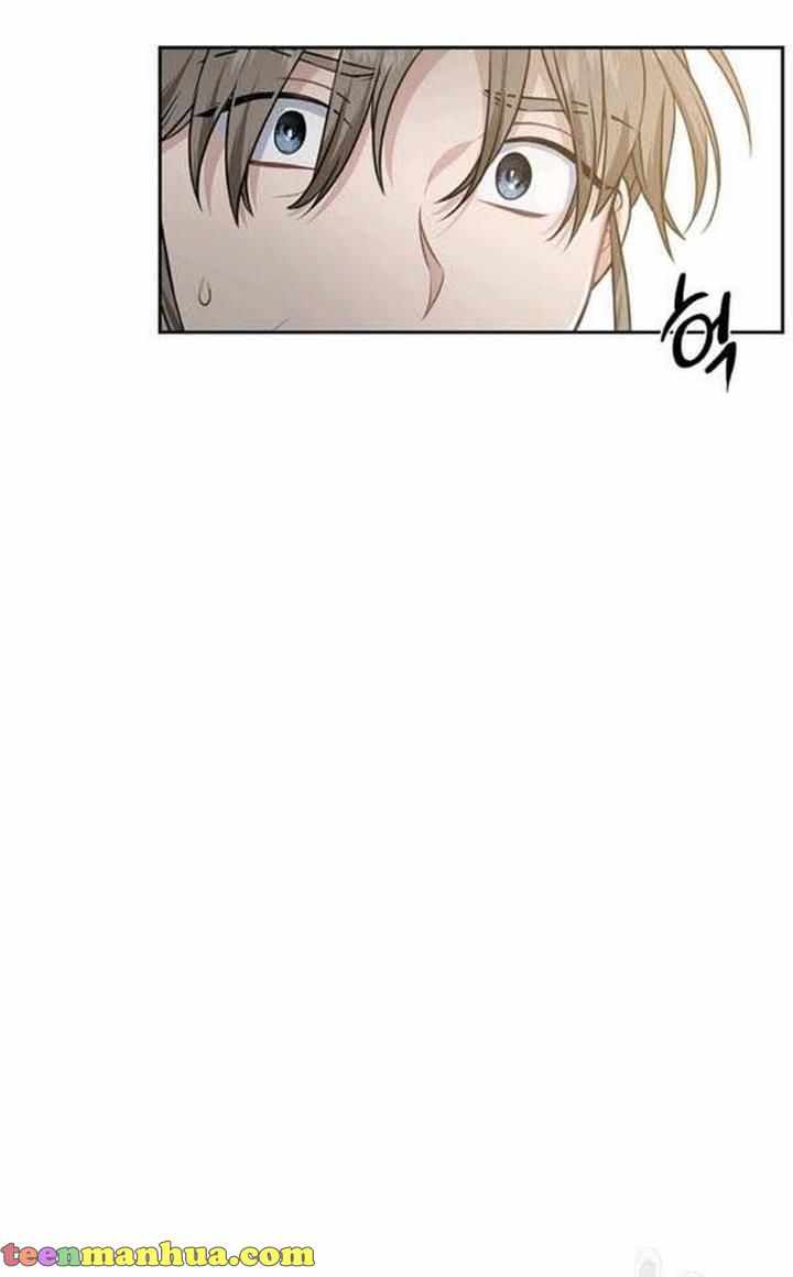 97