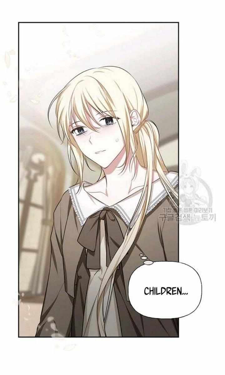 85