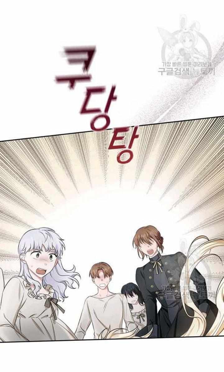 89