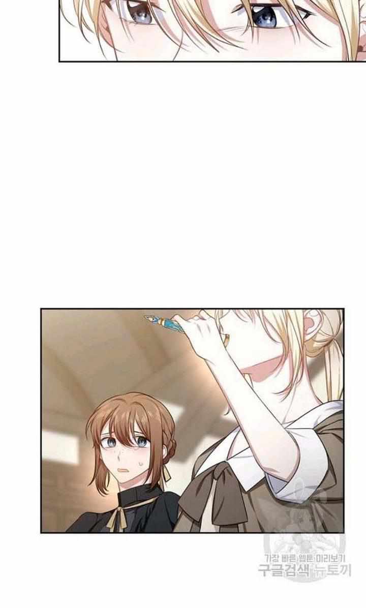 72