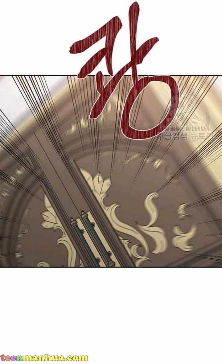 99
