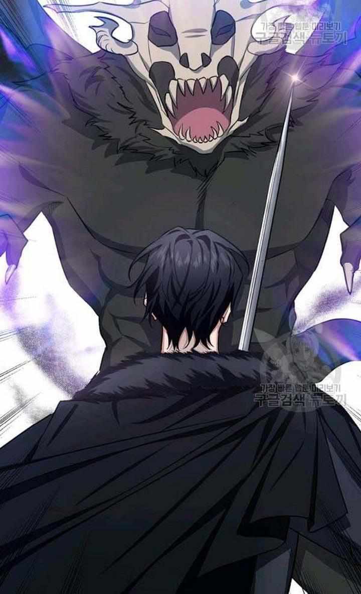 92