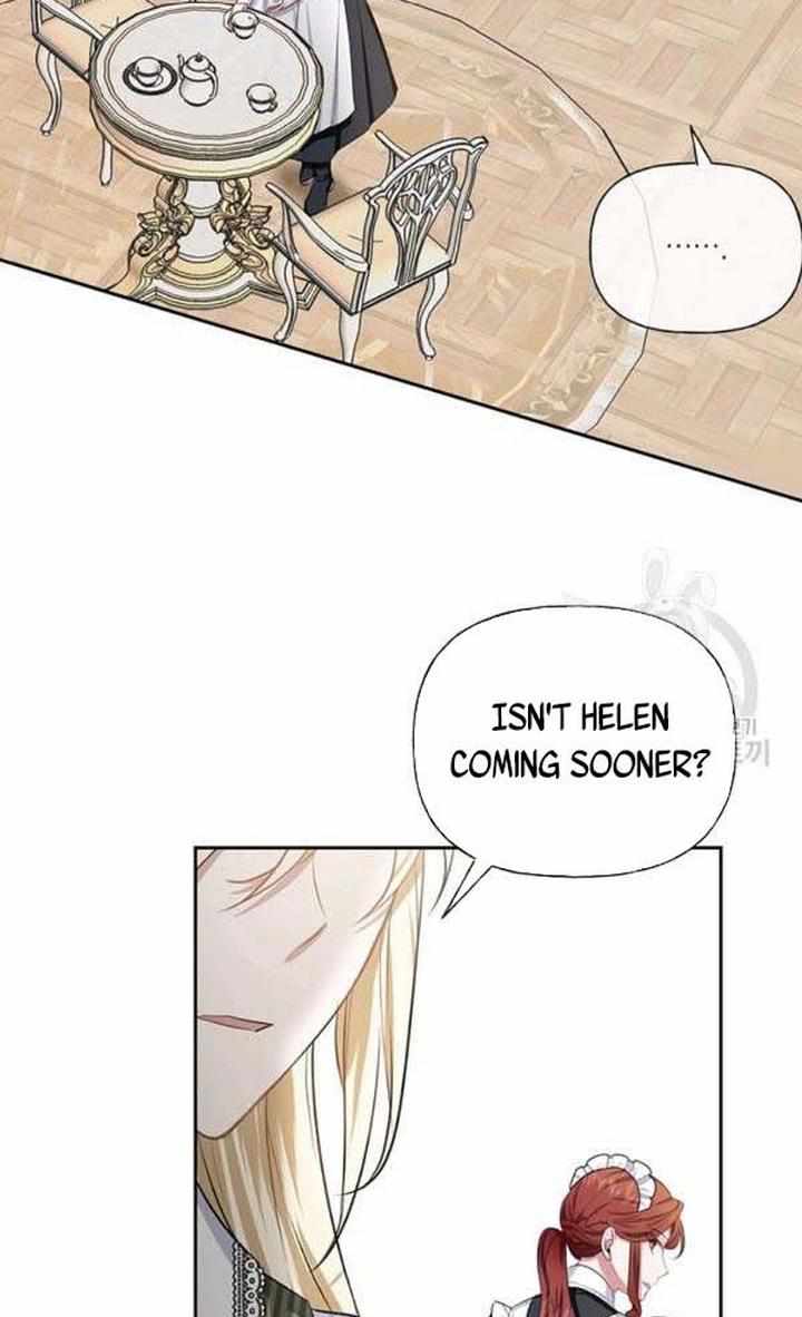 72