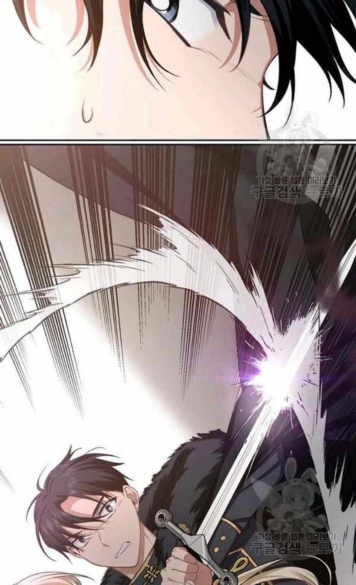 96
