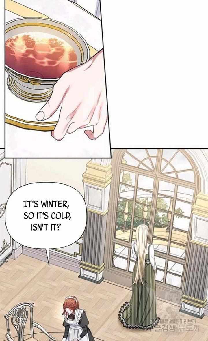 71