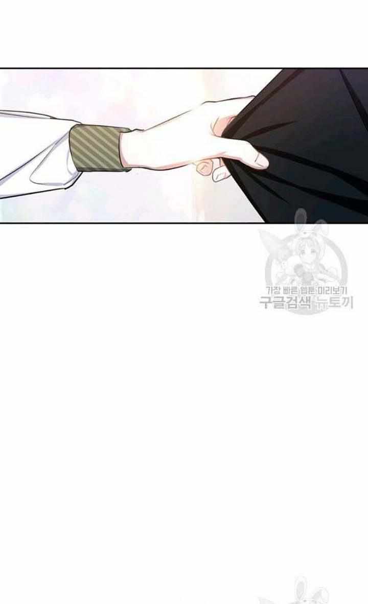 94