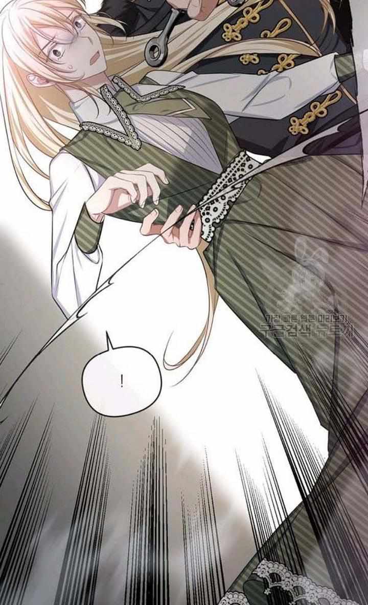 97
