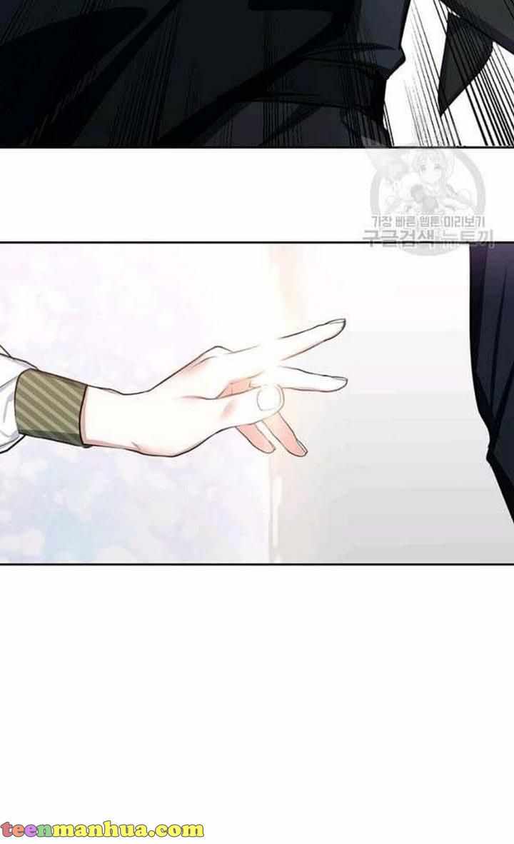 93
