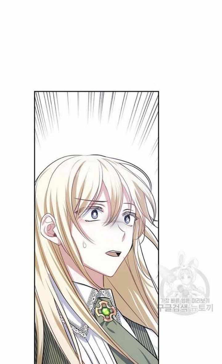 90