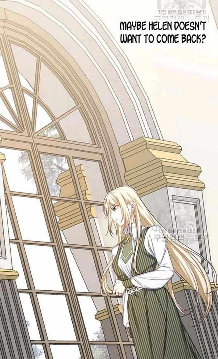 78