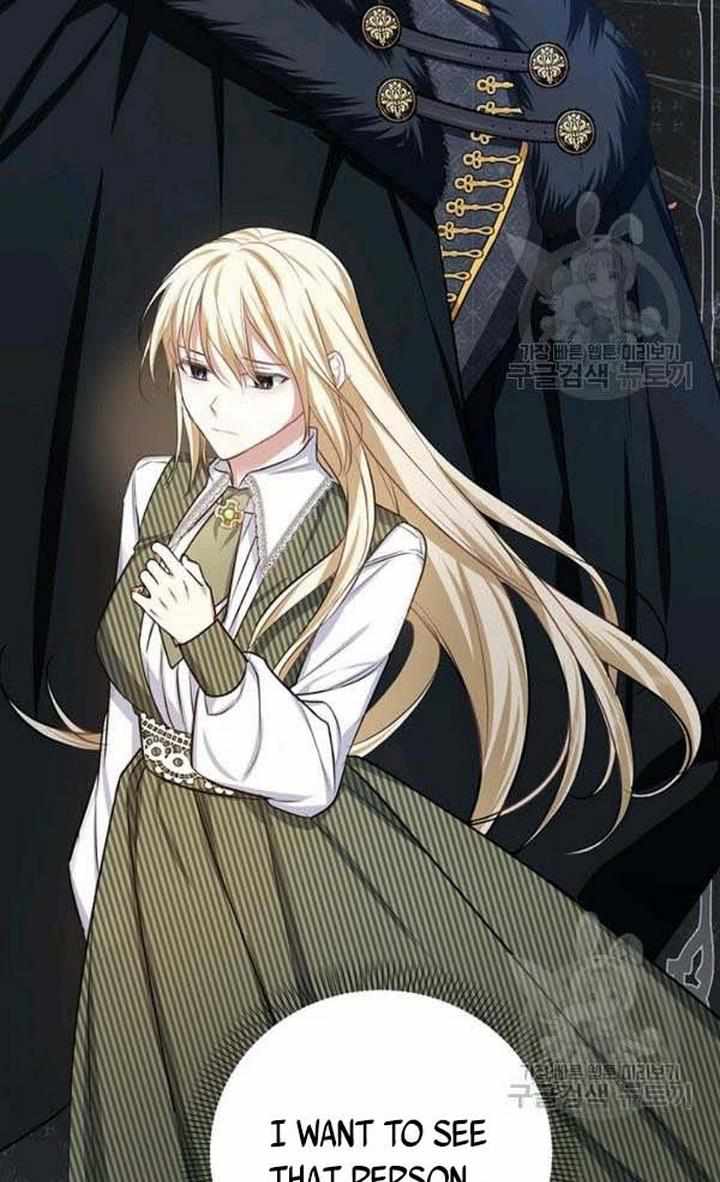 82