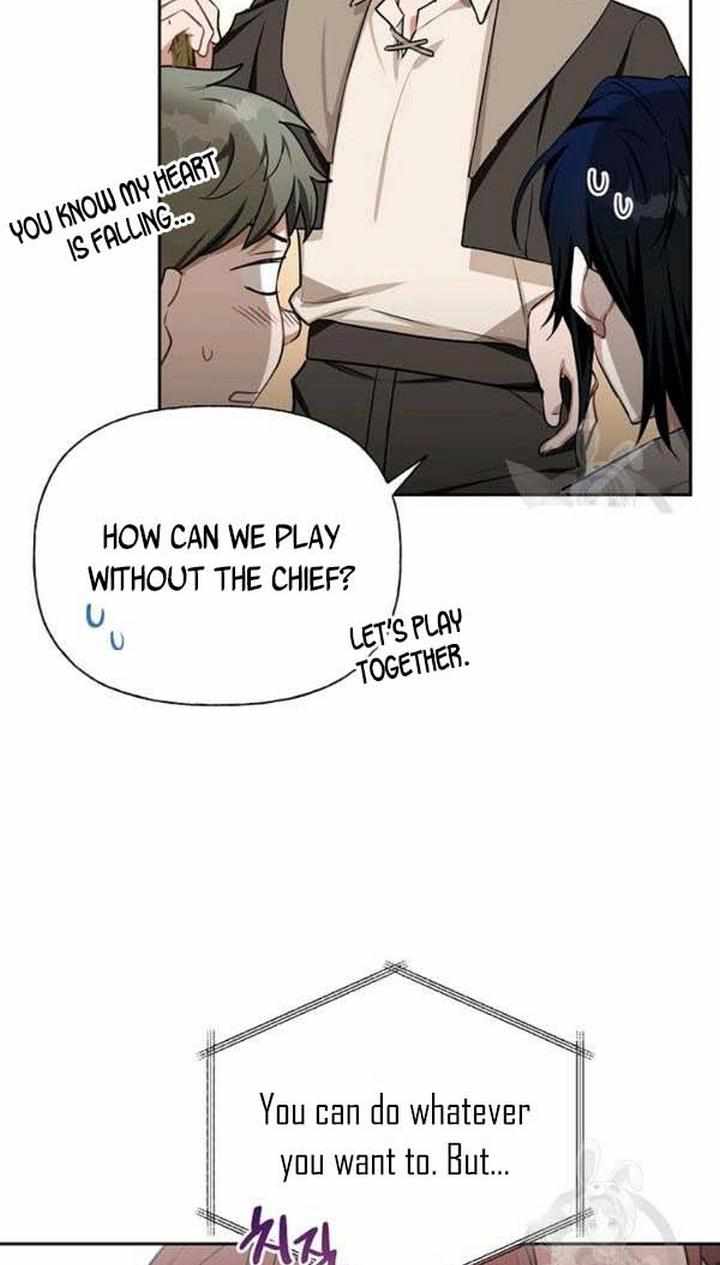 60