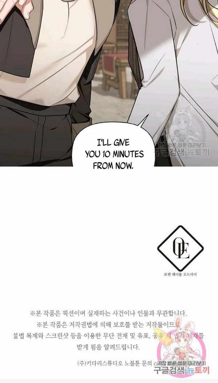80