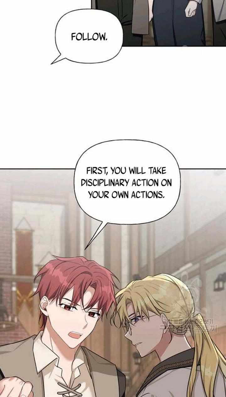 79