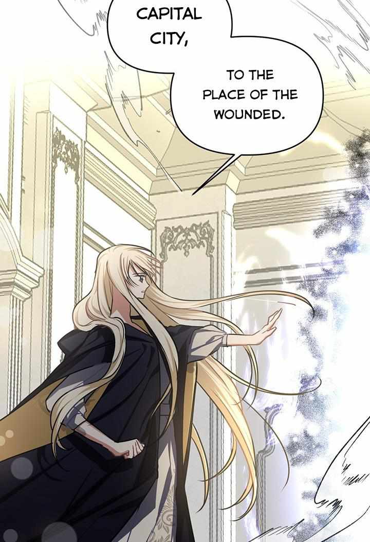 59