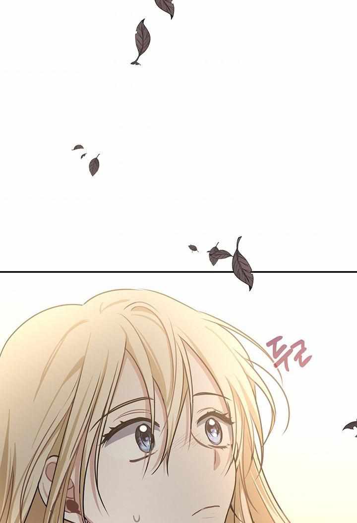 76