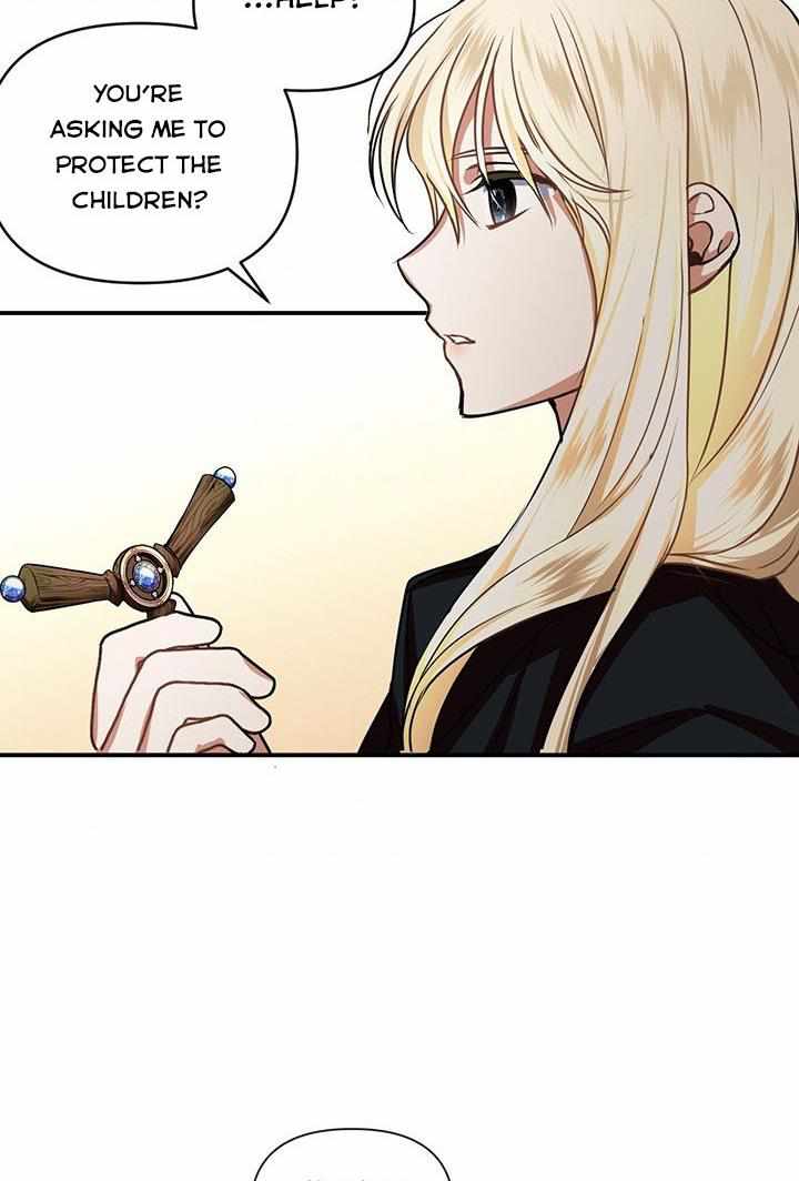 76