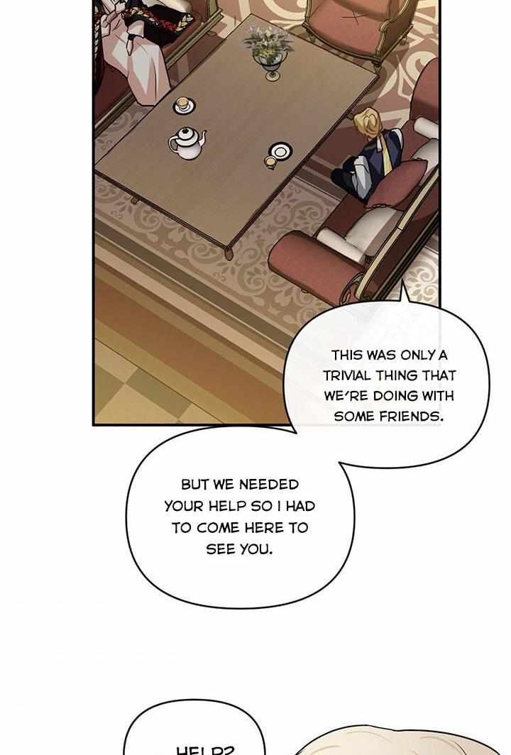 75