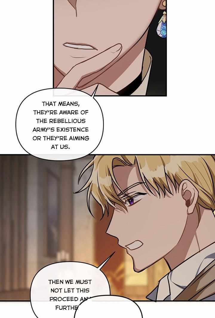 52