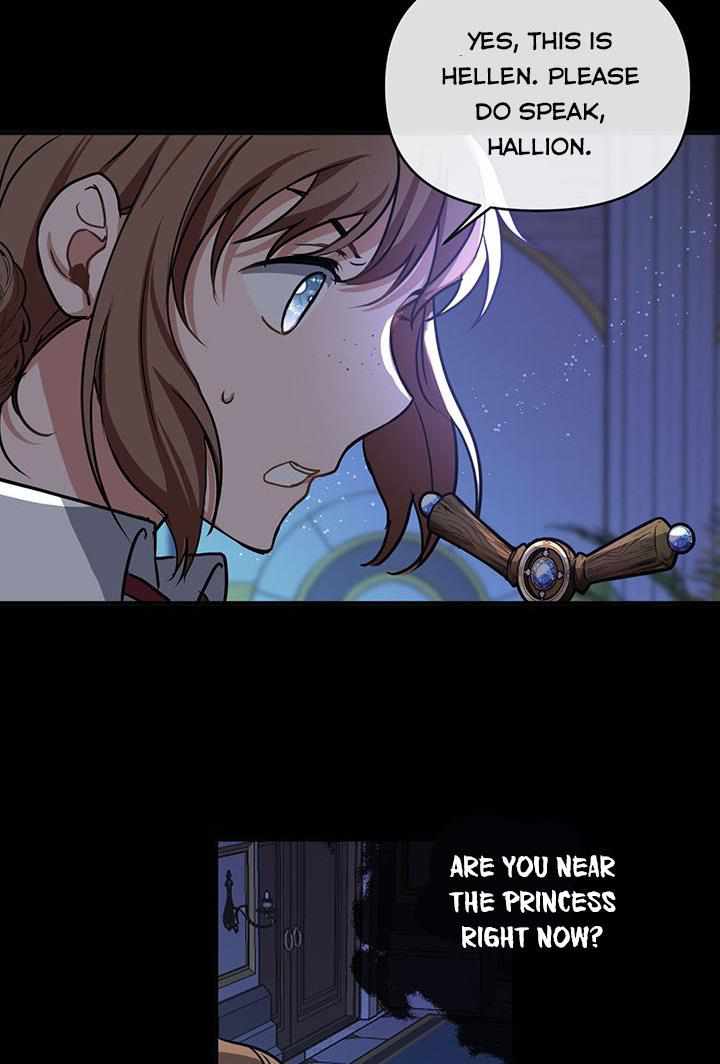 61