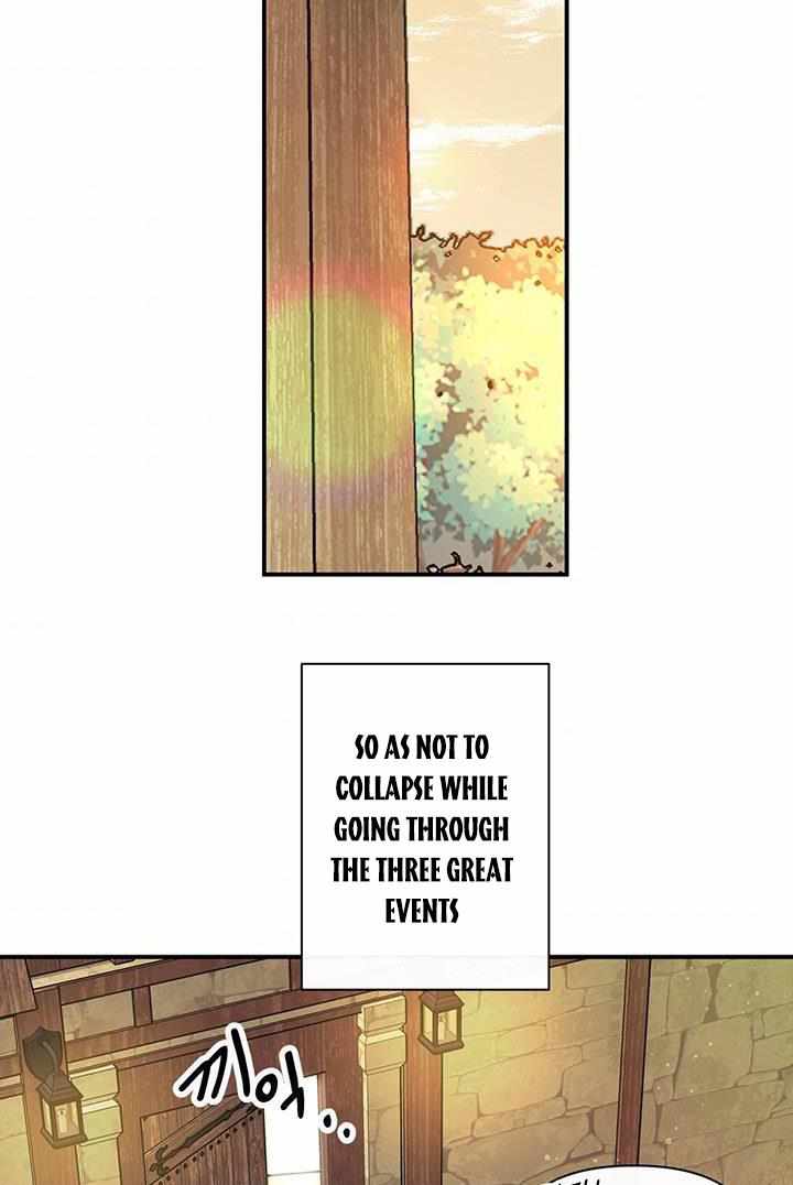 56