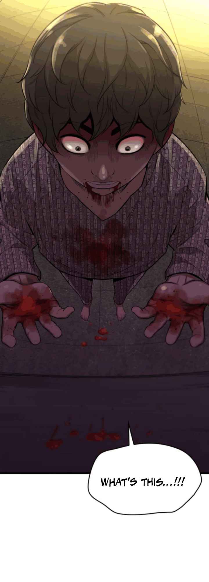 79