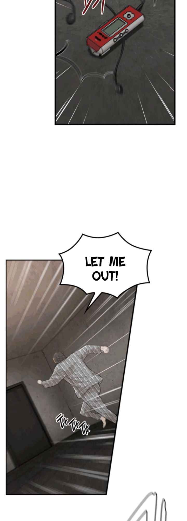 74