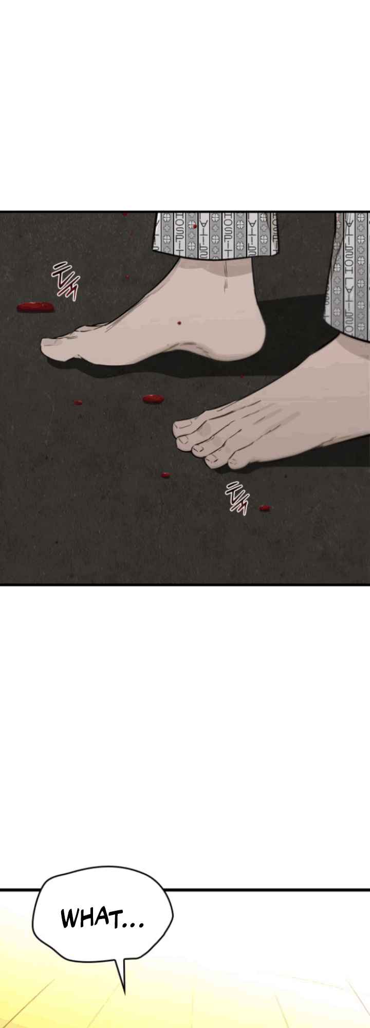 78