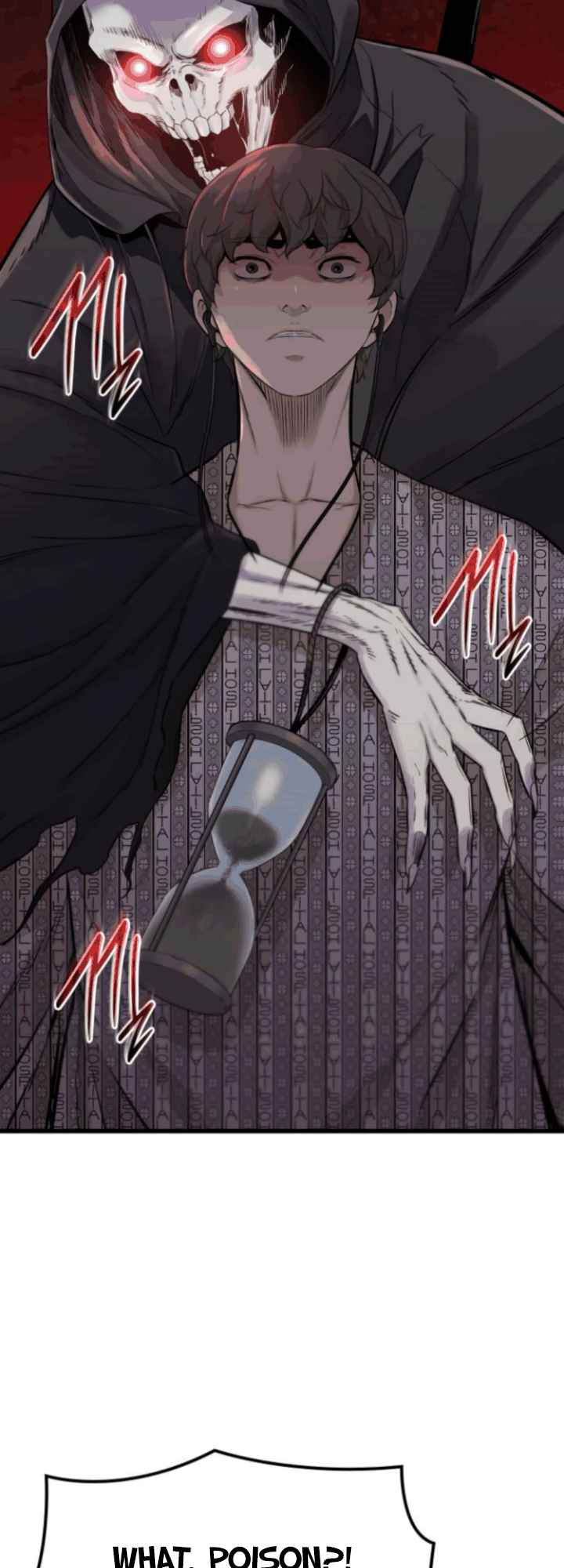 72