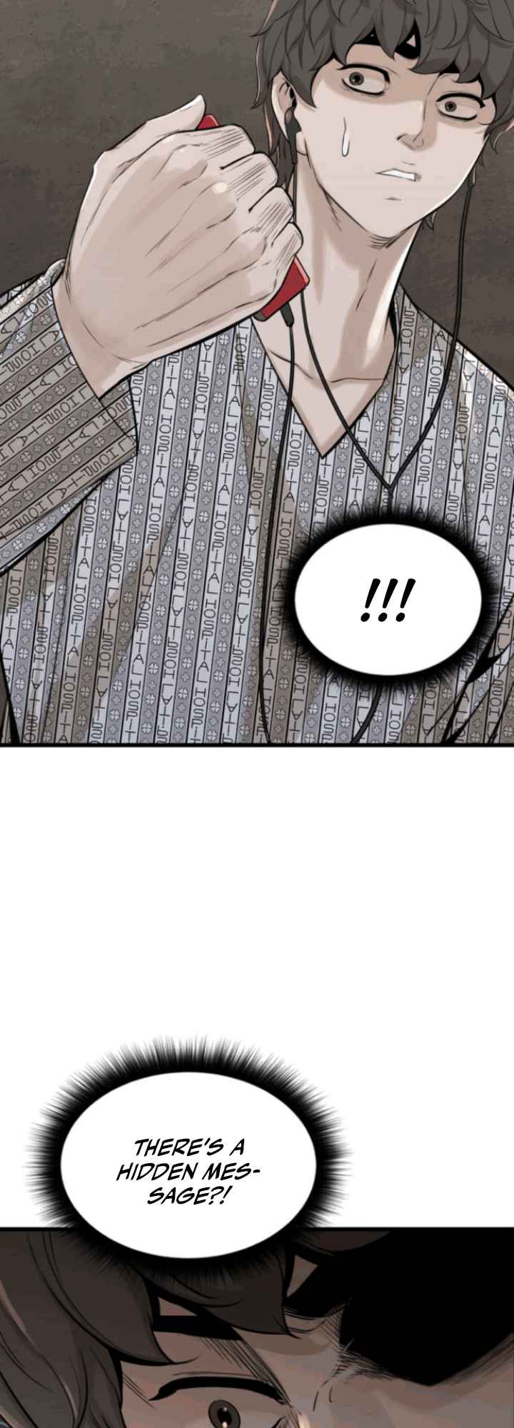 68