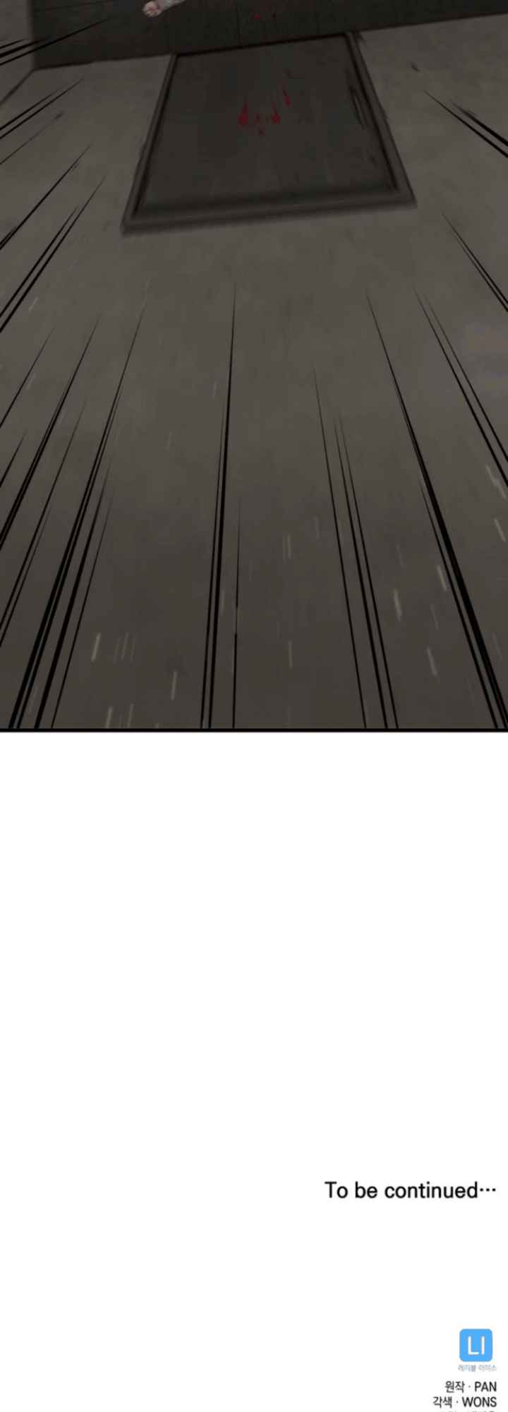 82