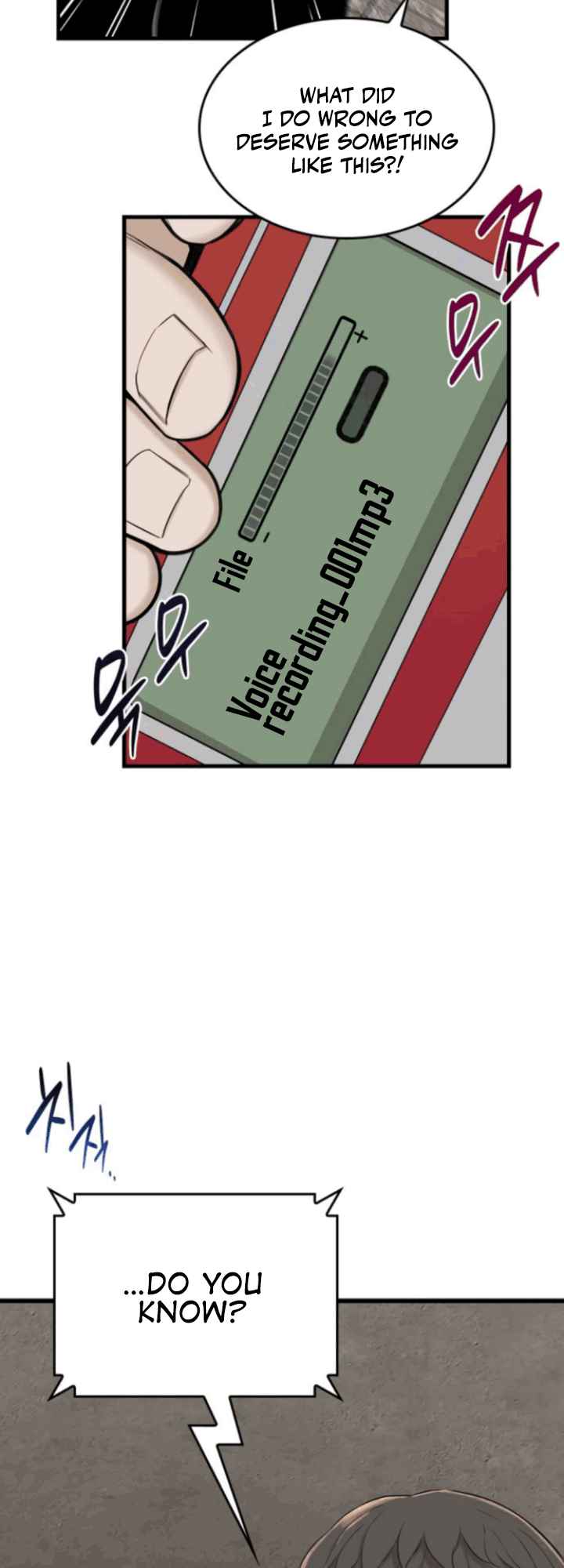 67