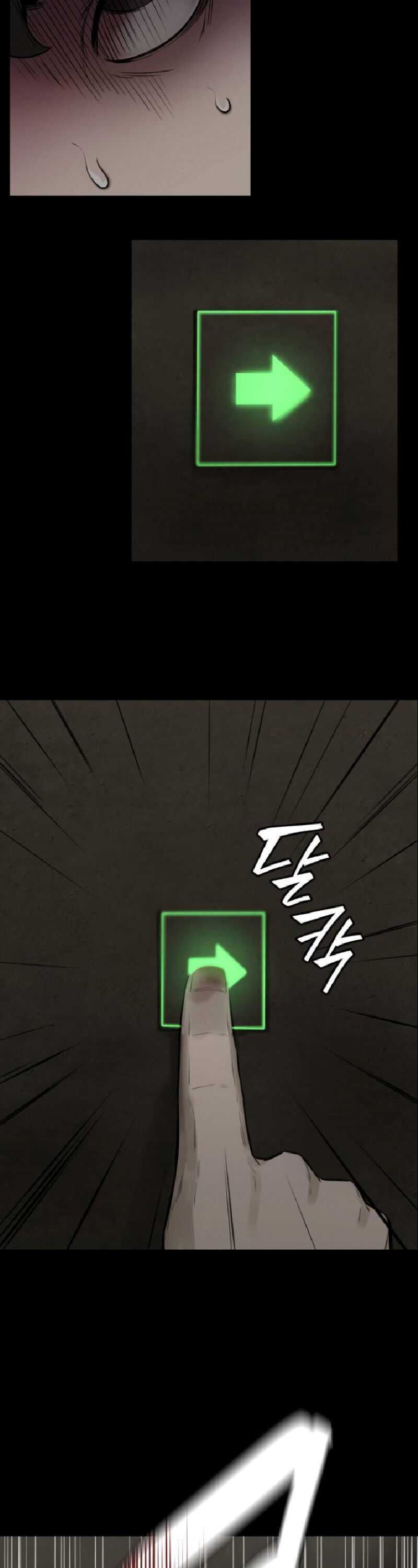45