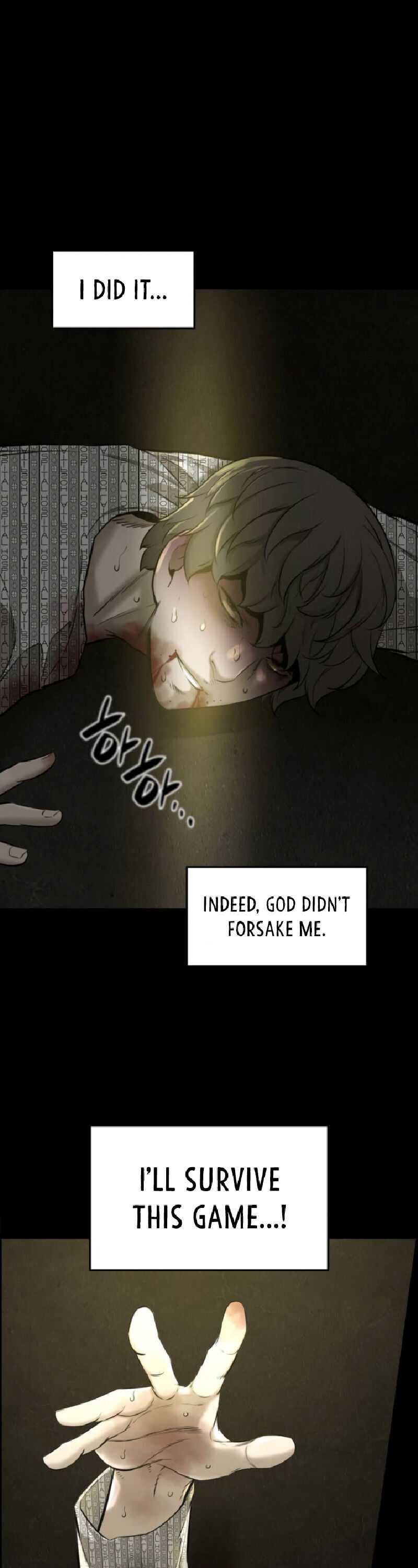 47