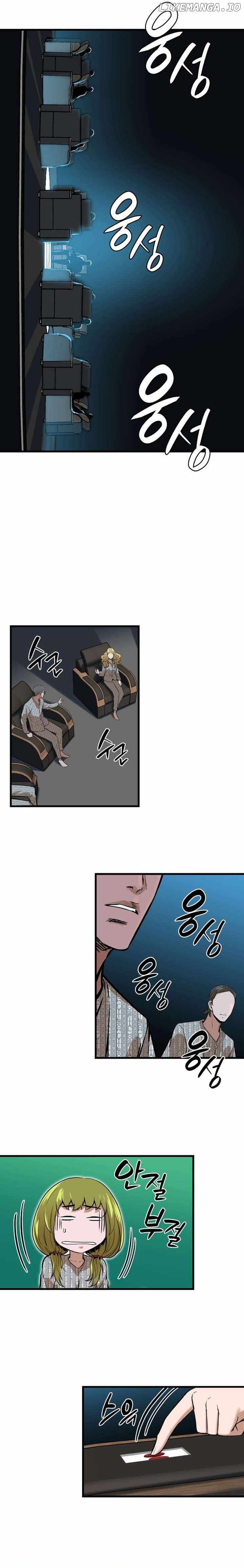 29