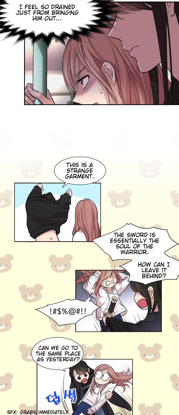 40