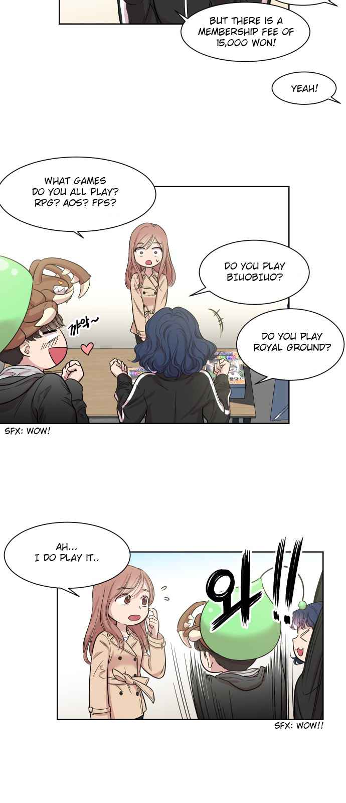 37