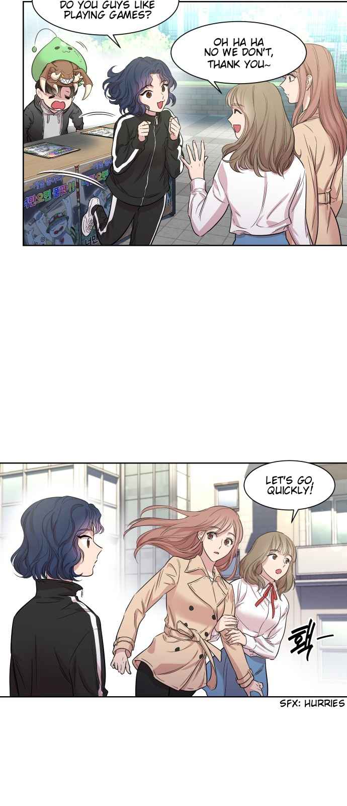 33