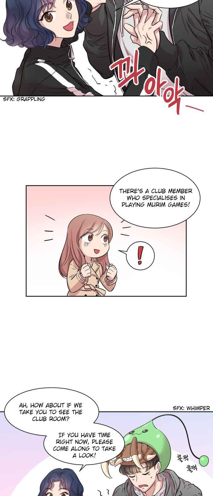 39