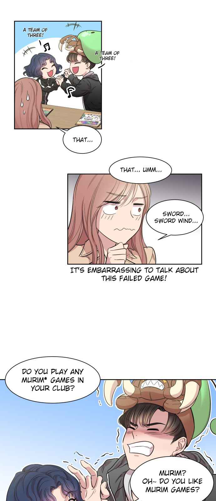 38
