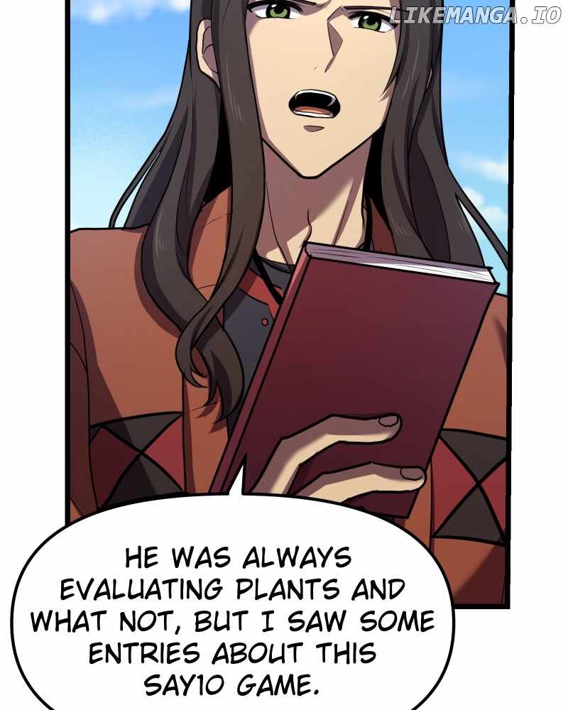 128