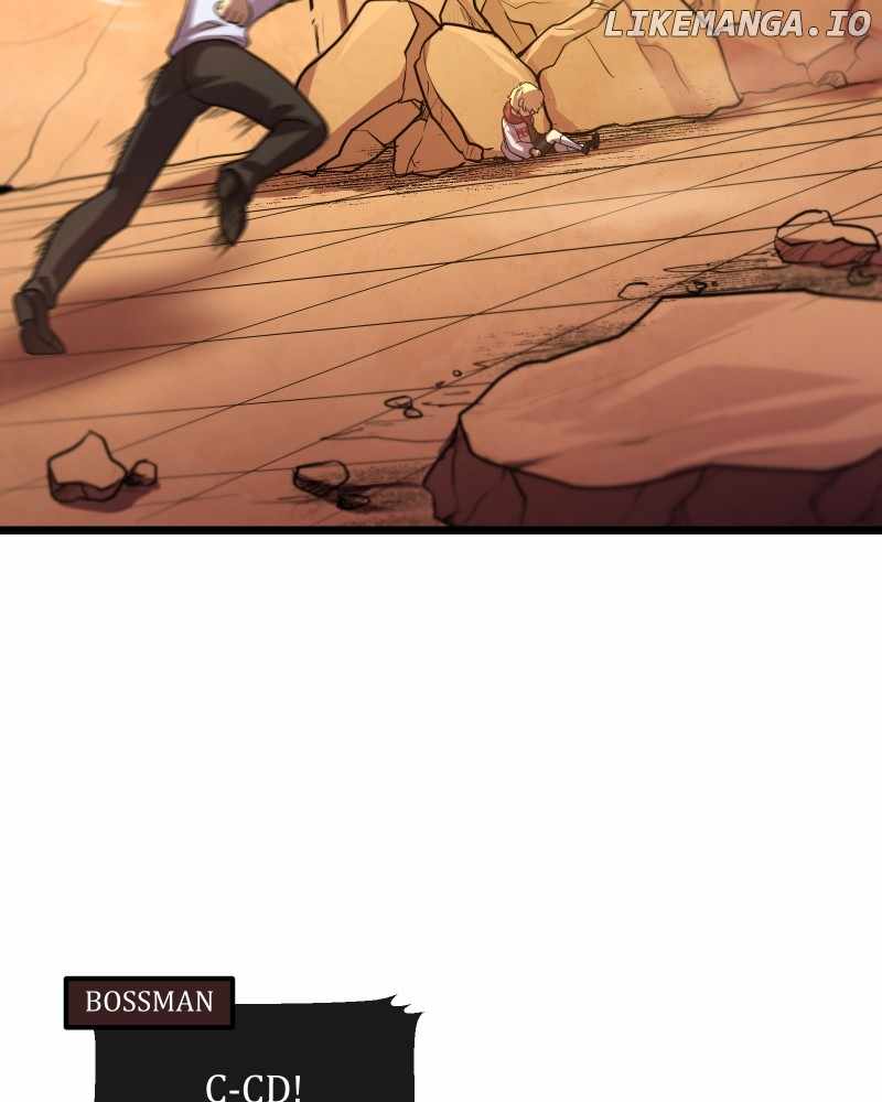 109