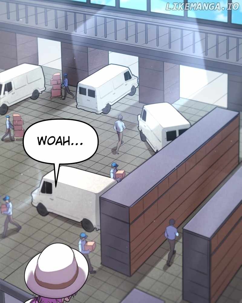 48