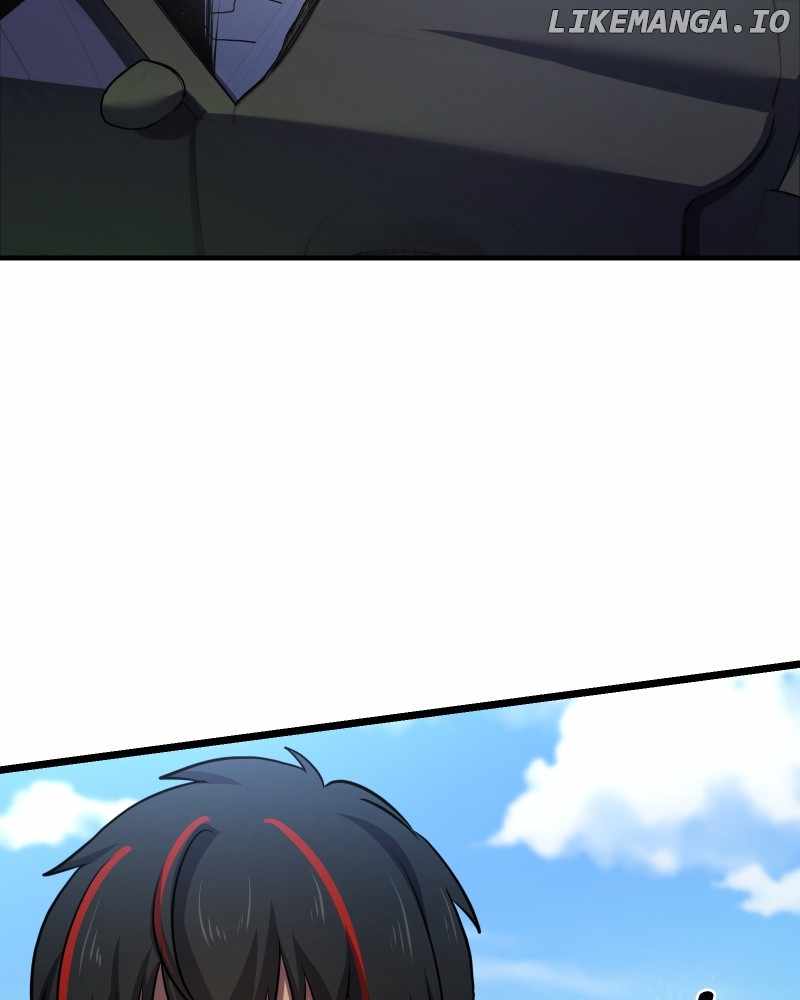 76