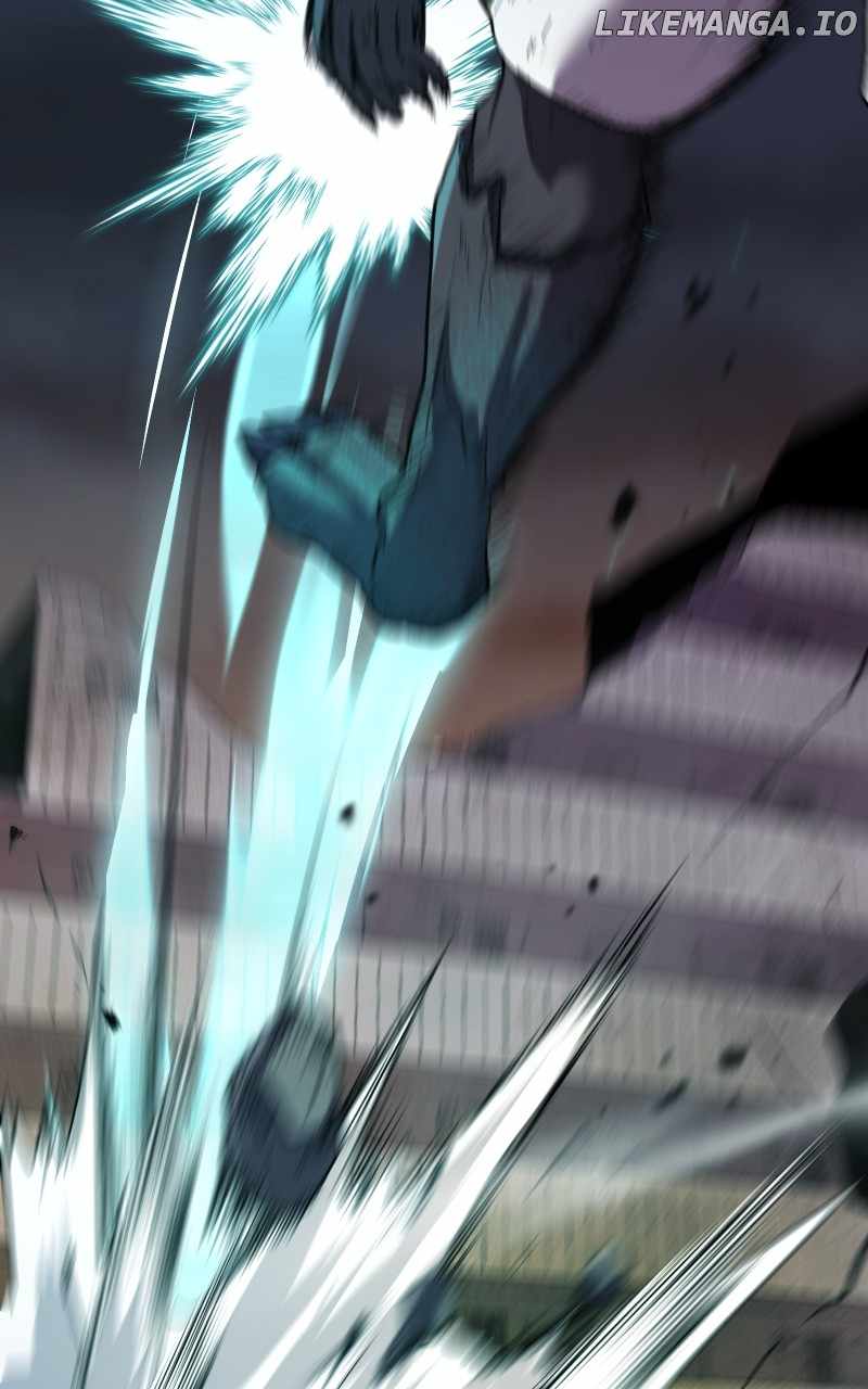75