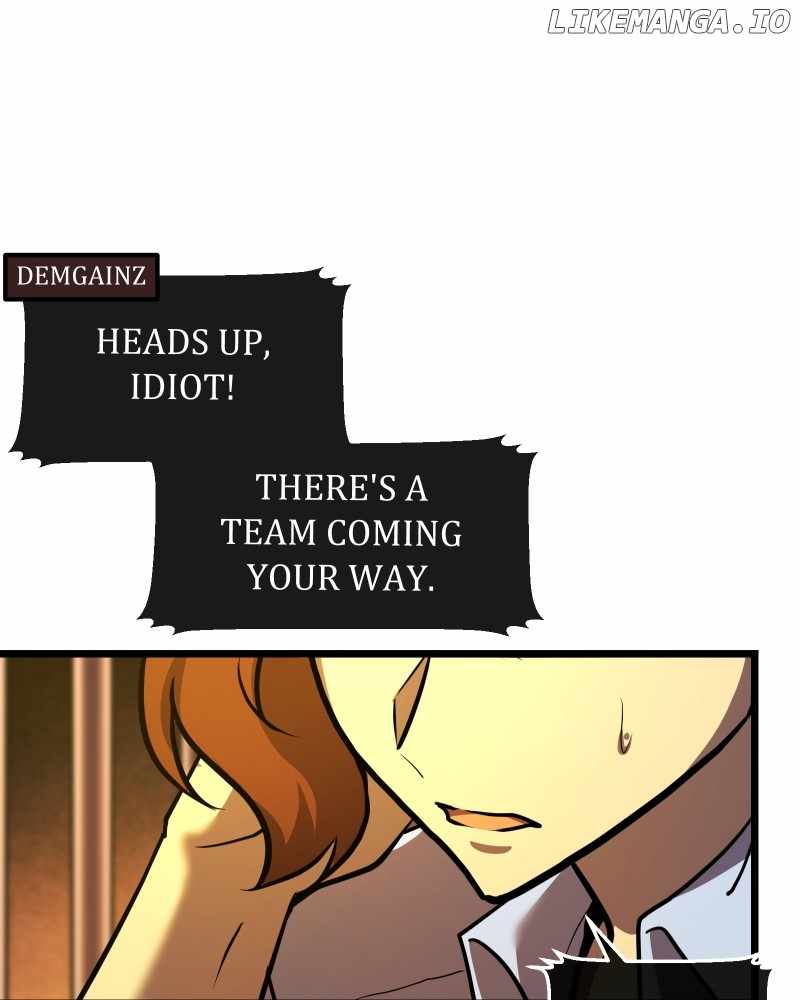 120