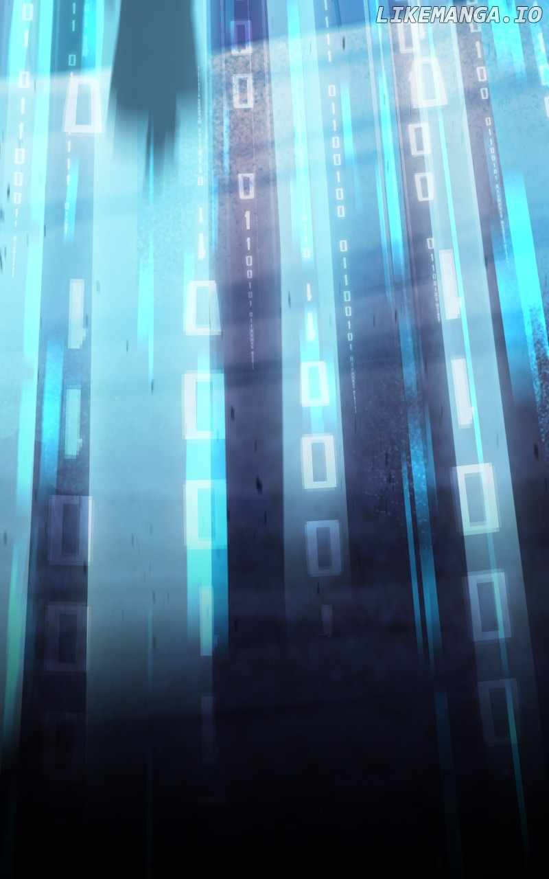 97